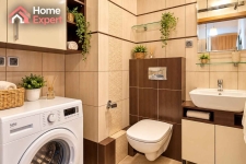1pok, 28met, okolice Prądzyńskiego BALKON/PIWNICA/WINDA (Wrocław) Krzyki - zdjęcie 10