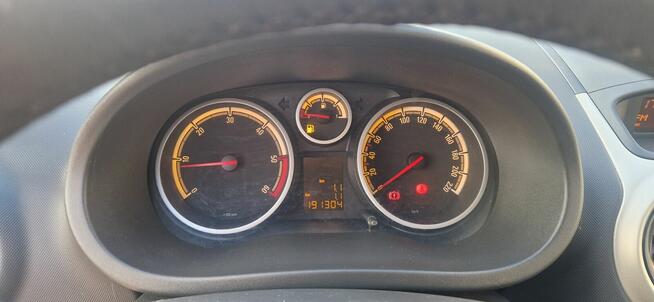 Sprzedam Opel Corsa D Chojnice - zdjęcie 5