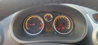 Sprzedam Opel Corsa D Chojnice - zdjęcie 5