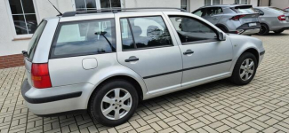 Audi, VW,Ford ,Opel, Renault, Peugeot, Fiat !!! Głogów - zdjęcie 8