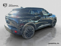 Peugeot 2008 GT HYBRID 1.2 145KM e-DCS6 Łódź - zdjęcie 4