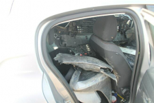 Peugeot 208 Ostrów Wielkopolski - zdjęcie 6