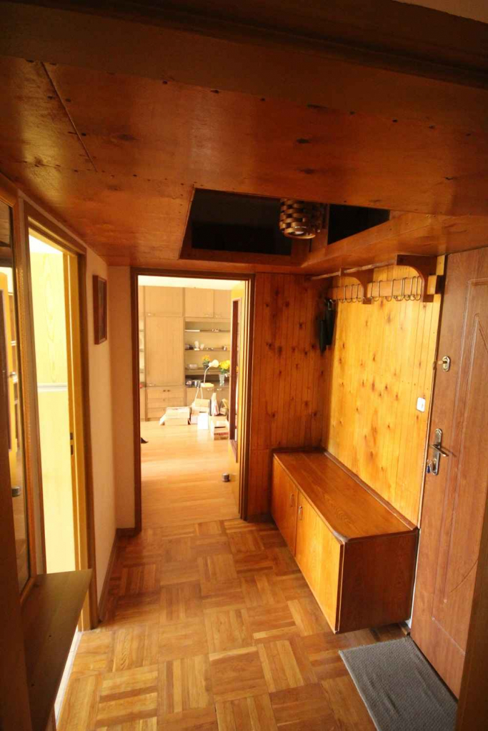 2pok, 50met, okolice Balonowej BALKON/PIWNICA/WINDA (Wrocław) Fabryczna - zdjęcie 8