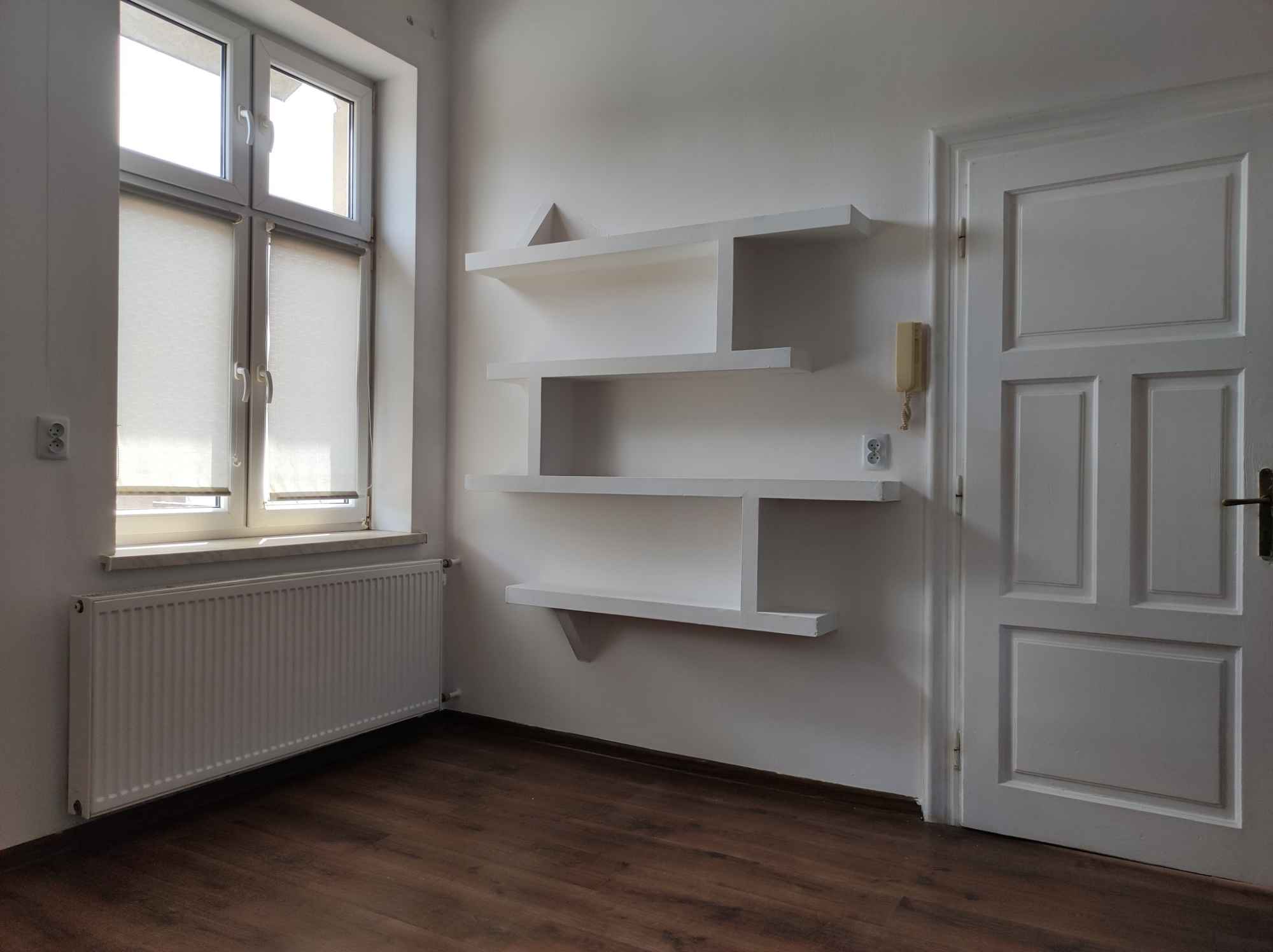 Wynajmę mieszkanie o powierzchni 48 m2 w Gorlicach Gorlice - zdjęcie 4