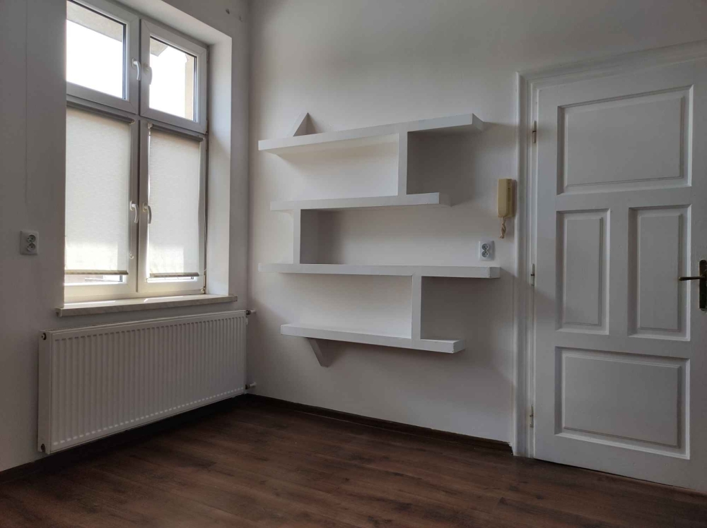 Wynajmę mieszkanie o powierzchni 48 m2 w Gorlicach Gorlice - zdjęcie 4