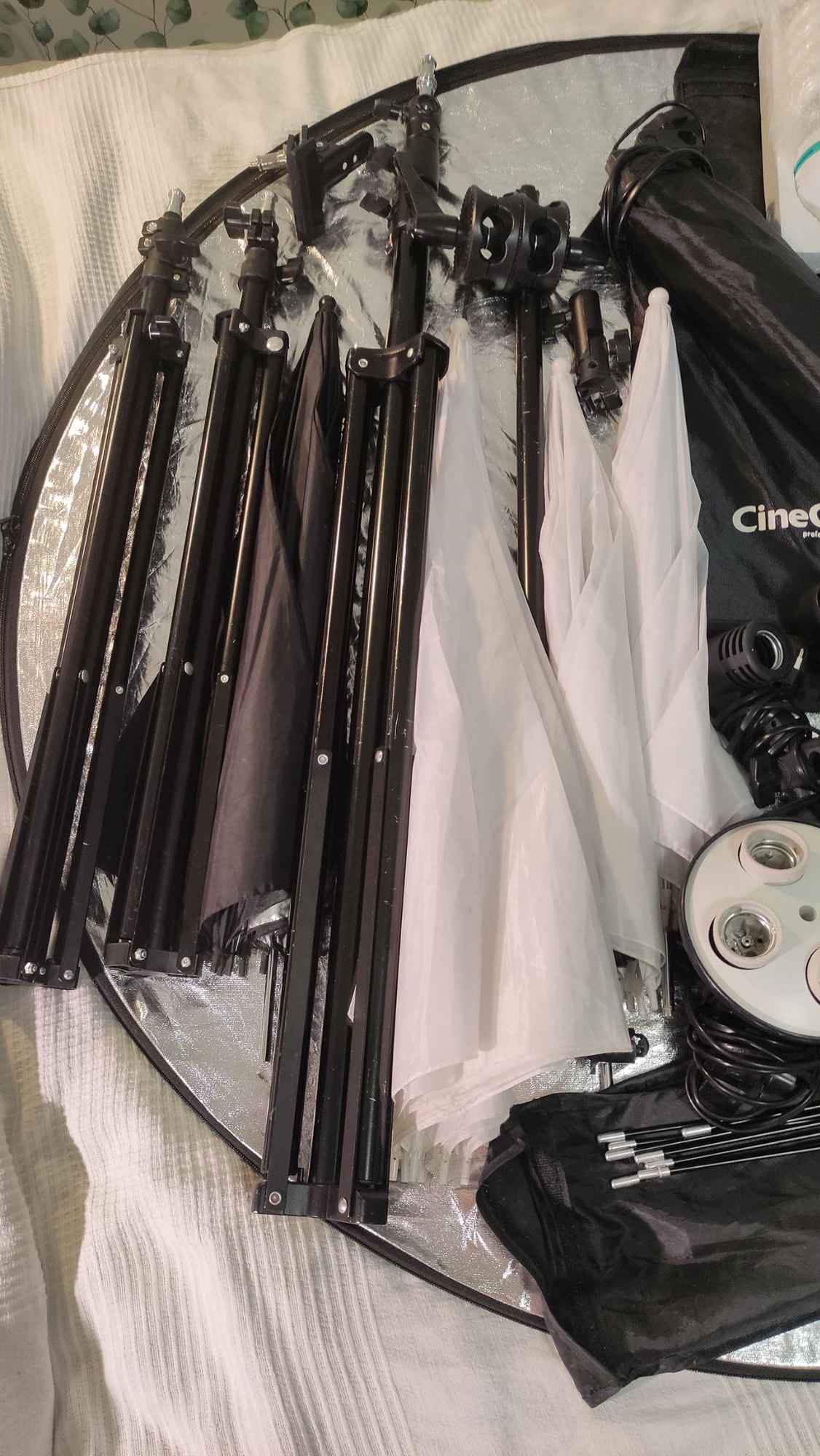 SONY A7III CAŁY SYSTEM - OKAZJA !!! 40% taniej - stan BDB Mokotów - zdjęcie 11