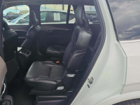 Volvo XC 90 INSCRIPTION / AWD / T6 / niski przebieg Chwaszczyno - zdjęcie 7