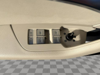 Audi A6 GLEVH60#40 TDI  S tronic Ambient Podgrz.f K.cof Szyberadch Gdańsk - zdjęcie 11