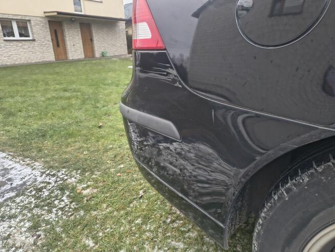 Saab 9-3 II 1.8i + LPG | 2004 | Do naprawy Augustówka - zdjęcie 12