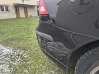 Saab 9-3 II 1.8i + LPG | 2004 | Do naprawy Augustówka - zdjęcie 12