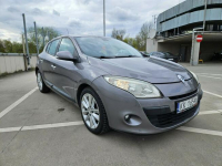 Renault Megane 2.0DCi*150KM*Autimat*Klimatrinik*Alufrlgi*Polecam ! ! ! Miechów - zdjęcie 1