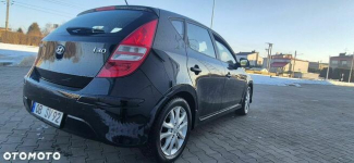 Hyundai i30 1.4 Edition 20 Poręba - zdjęcie 4