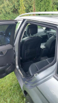 Mercedes W 204 C200 2,2cdi kombi 2010r. Wda - zdjęcie 10