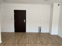 2pok, 41met, okolice Motylkowej BALKON/KOMÓRKA/GARAŻ (Wrocław) Krzyki - zdjęcie 6