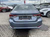 Toyota Corolla Hybryda Automat Kamera  Virtual cockpit 140KM Gliwice - zdjęcie 3