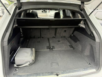 audi q7 50 tdi, pneumatyka, webasto, hak, panorama bang-olufsen Kozerki - zdjęcie 12