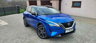 2-kolory/panorama/PO SERWISIE/DODATKI za 5000zl/Serwis ASO