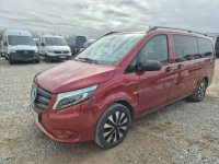 Mercedes Vito Poleasingowe.pl Komorniki - zdjęcie 3