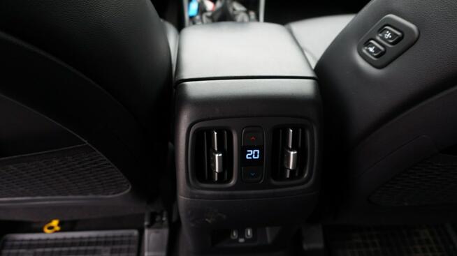 Hyundai Tucson super stan. Gwarancja. Polecam!!! Zielona Góra - zdjęcie 10