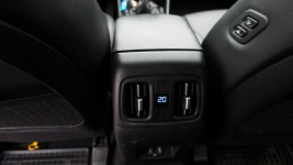 Hyundai Tucson super stan. Gwarancja. Polecam!!! Zielona Góra - zdjęcie 10