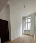 Lokal na wynajem Warszawa Śródmieście Śródmieście - zdjęcie 2