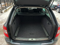 Superb 2.0 TDI 140km Business BIXENON navi HAK pamięć foteli SERW 2016 Tychy - zdjęcie 5