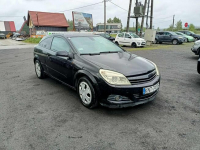 Opel Astra 1.4 05r