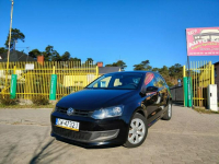 Volkswagen Polo Włocławek - zdjęcie 4