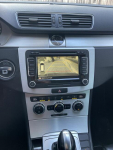 Volkswagen Passat 2.0TDI DSG Olkusz - zdjęcie 9