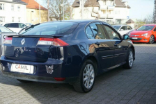 Renault Laguna DCi, sprawna, zarejestrowana, ubezpieczona, dynamiczna, Opole - zdjęcie 4