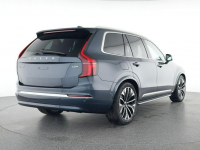 Volvo XC 90 T8 Plug-In AWD Plus Bright *Gwarancja*FV23%* Tychy - zdjęcie 2