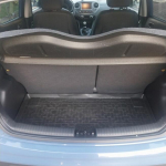 Sprzedam Hyundai i10 premium Trzebinia - zdjęcie 10