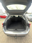 Peugeot 308 Panorama Słupsk - zdjęcie 5