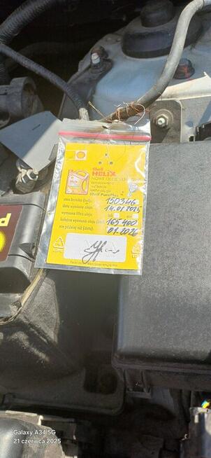 Sprzedam KIA SPORTAGE 1,6 GDi Orły - zdjęcie 9