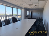 Biuro z pięknym widokiem Jeżyce - zdjęcie 5