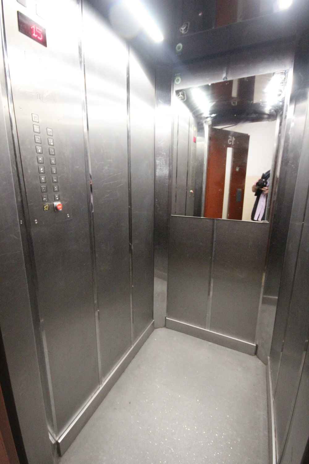 1pok, 26met, Plac Grunwaldzki PIWNICA/2 WINDY (Wrocław) Śródmieście - zdjęcie 9