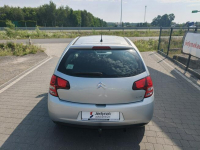 Citroen C3 Lipówki - zdjęcie 7