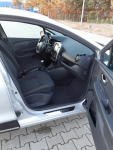 Renault Clio TCe 90 Limited Wałdowo Szlacheckie - zdjęcie 12
