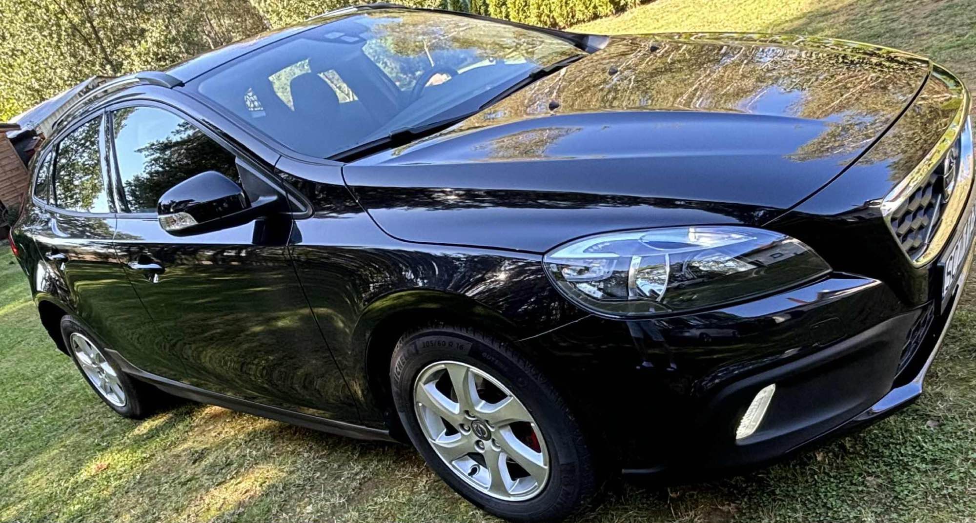 Sprzedam volvo Częstochowa - zdjęcie 5