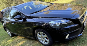 Sprzedam volvo Częstochowa - zdjęcie 5