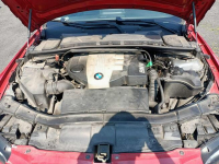 Bmw E92 2.0D 177km 08r Tarnów - zdjęcie 8