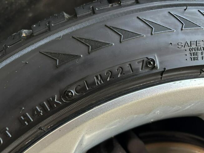 Insignia 2.0 CDTI 140km COSMO asist VIRTUAL bixenon NAVI serwis 2015 Tychy - zdjęcie 9