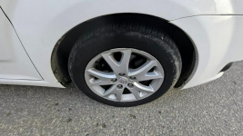 Toyota Corolla Verso na raty bez BIK KRD od FastCars Kraków - zdjęcie 9