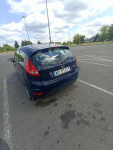 Sprzedam Forda Fieste Wyszków - zdjęcie 4