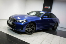 BMW 330 LCI*292M*xDrive*Mpakiet*Salon Polska*Bezwypadkowy*Vat23% Konstantynów Łódzki - zdjęcie 6