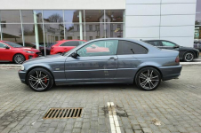 318CI Toruń - zdjęcie 3