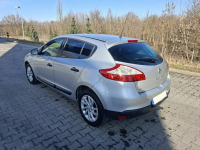 Renault Megane III 1.6+GAZ 110KM KLIMA*elektryka*SALON PL* Łódź - zdjęcie 2