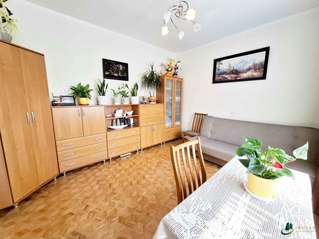 DUŻY DOM WOLNOSTOJĄCY Z BUDYNKIEM GOSPODARCZYM Płock - zdjęcie 4