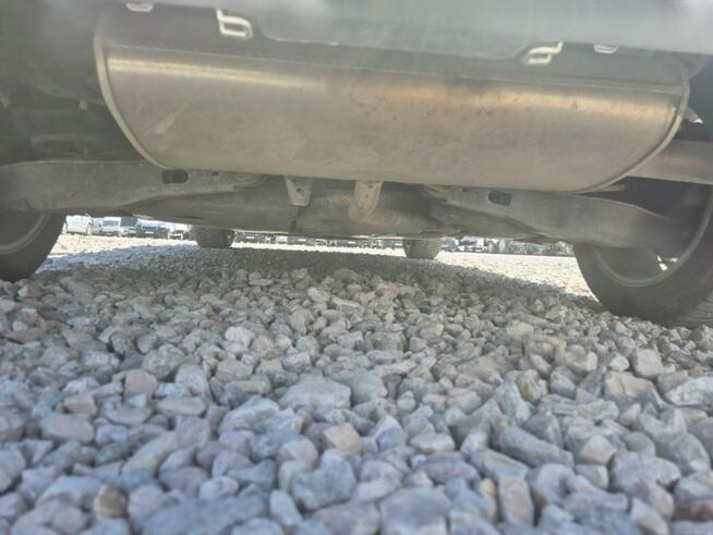 Toyota Corolla Poleasingowe.pl PL Komorniki - zdjęcie 10