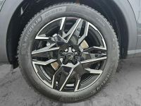 Peugeot 5008 HYBRID 145 KM eDCS-6 Łódź - zdjęcie 9